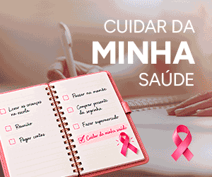 CAMARA - OUTUBRO ROSA 
