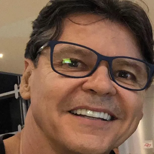 Paulo Duarte assegura vaga na Assembleia Legislativa de Mato Grosso do Sul com 20.029 votos - Foto: Reprodução | Redes Sociais