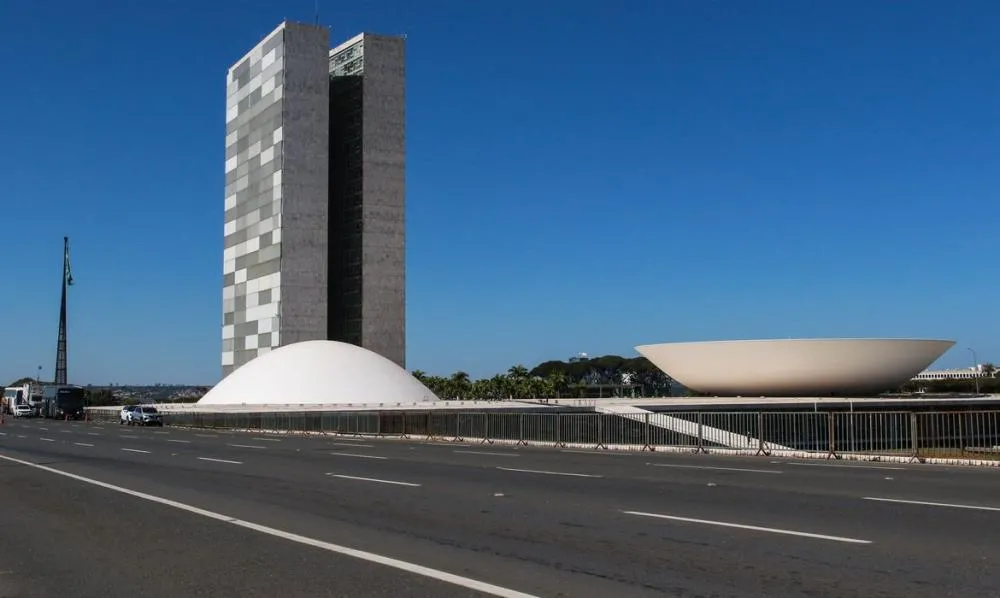 Foto: Reprodução | Antônio Cruz/ - Agência Brasil