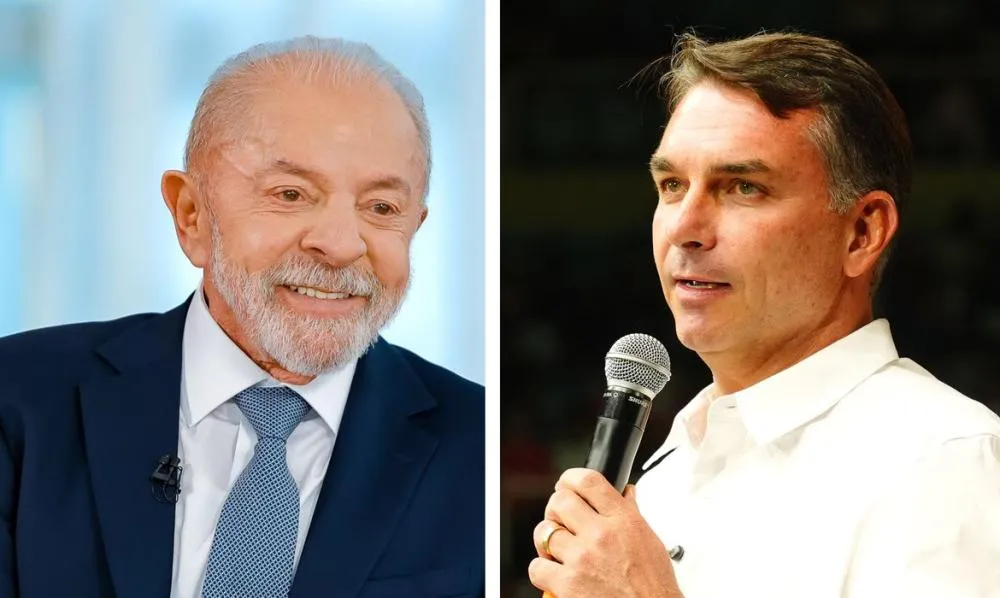 Candidatos à Presidência aceleram agendas a dez dias do primeiro turno das eleições