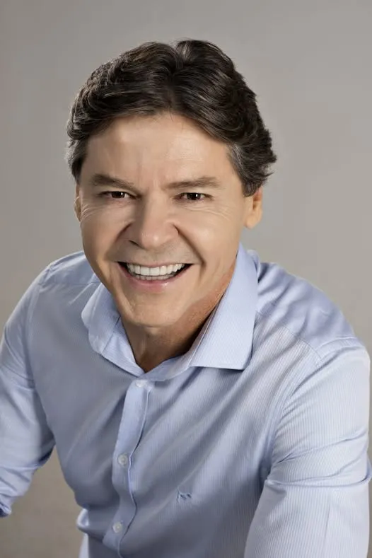 Boletim do Hospital Cassems confirma quadro clínico estável e acompanhamento em Unidade Coronariana. Foto: Reprodução | Redes Sociais