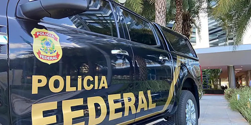 Polícia Federal assina contrato de R$ 27,3 milhões para construção de nova sede em Corumbá